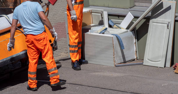 Best Moving and Downsizing Cleanouts  in Pawcatuck, CT