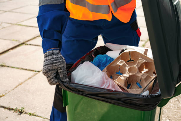  Pawcatuck, CT Junk Removal Services Pros