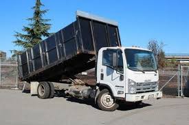 Best Commercial Junk Removal  in Pawcatuck, CT